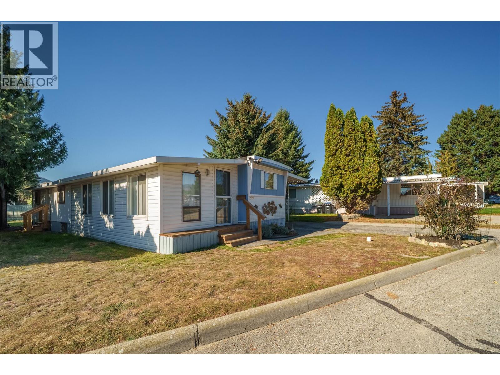 197 Dauphin Avenue Unit# 209, Penticton, British Columbia  V0H 1V2 - Photo 32 - 10403849