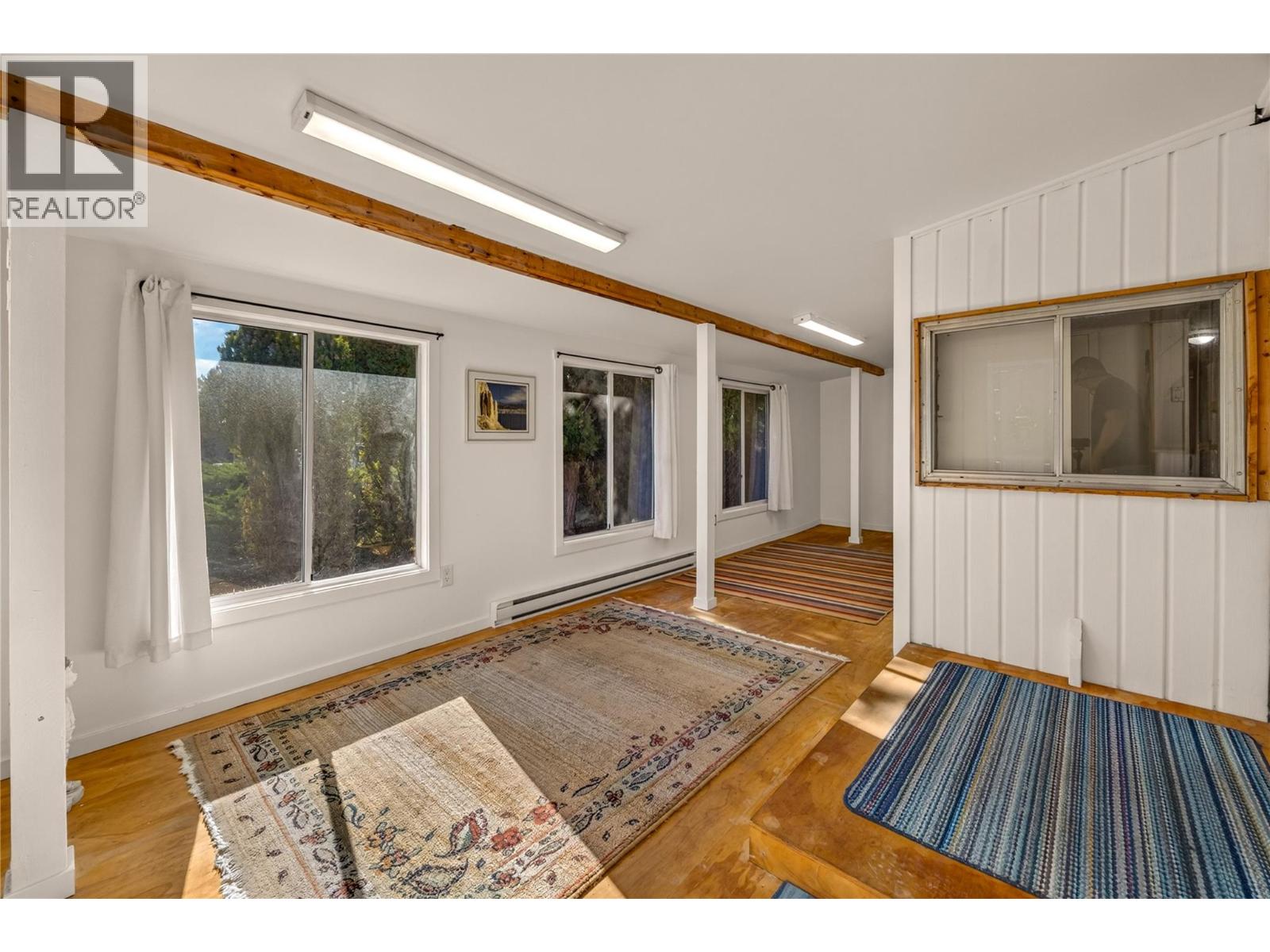 197 Dauphin Avenue Unit# 209, Penticton, British Columbia  V0H 1V2 - Photo 4 - 10403849