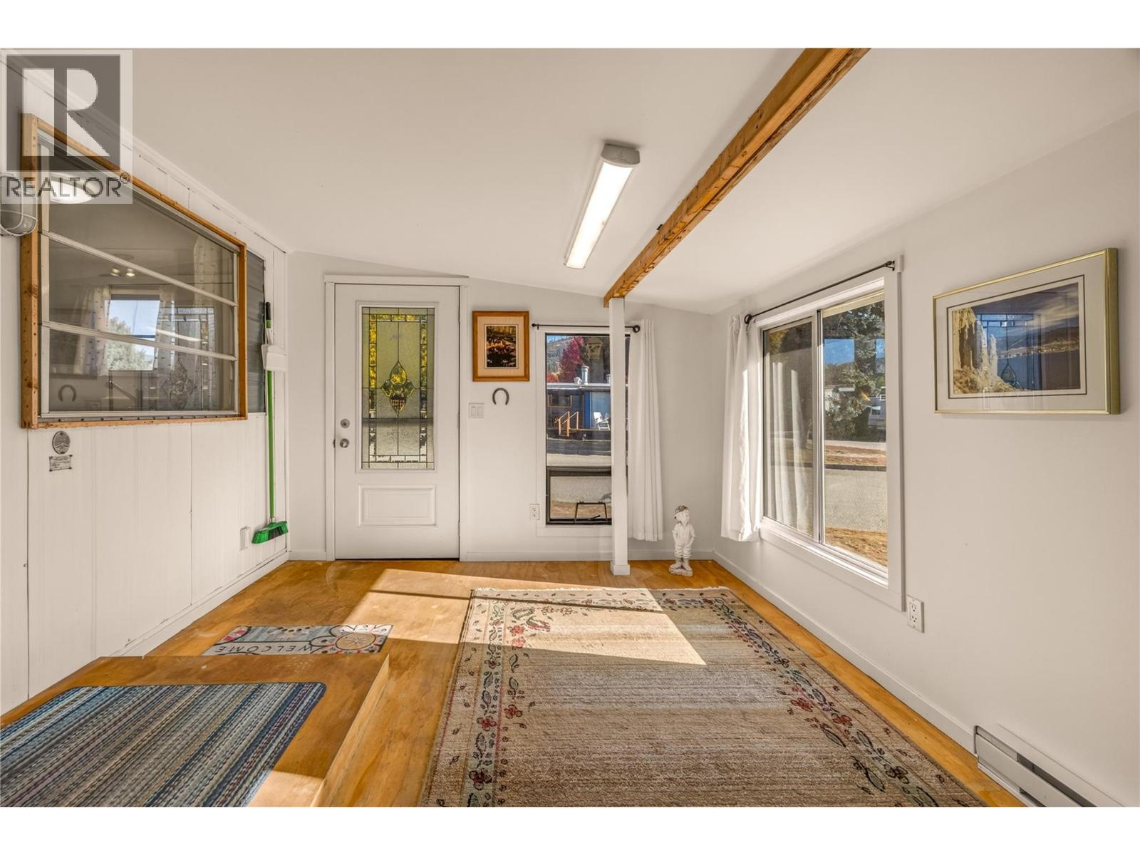 197 Dauphin Avenue Unit# 209, Penticton, British Columbia  V0H 1V2 - Photo 2 - 10403849