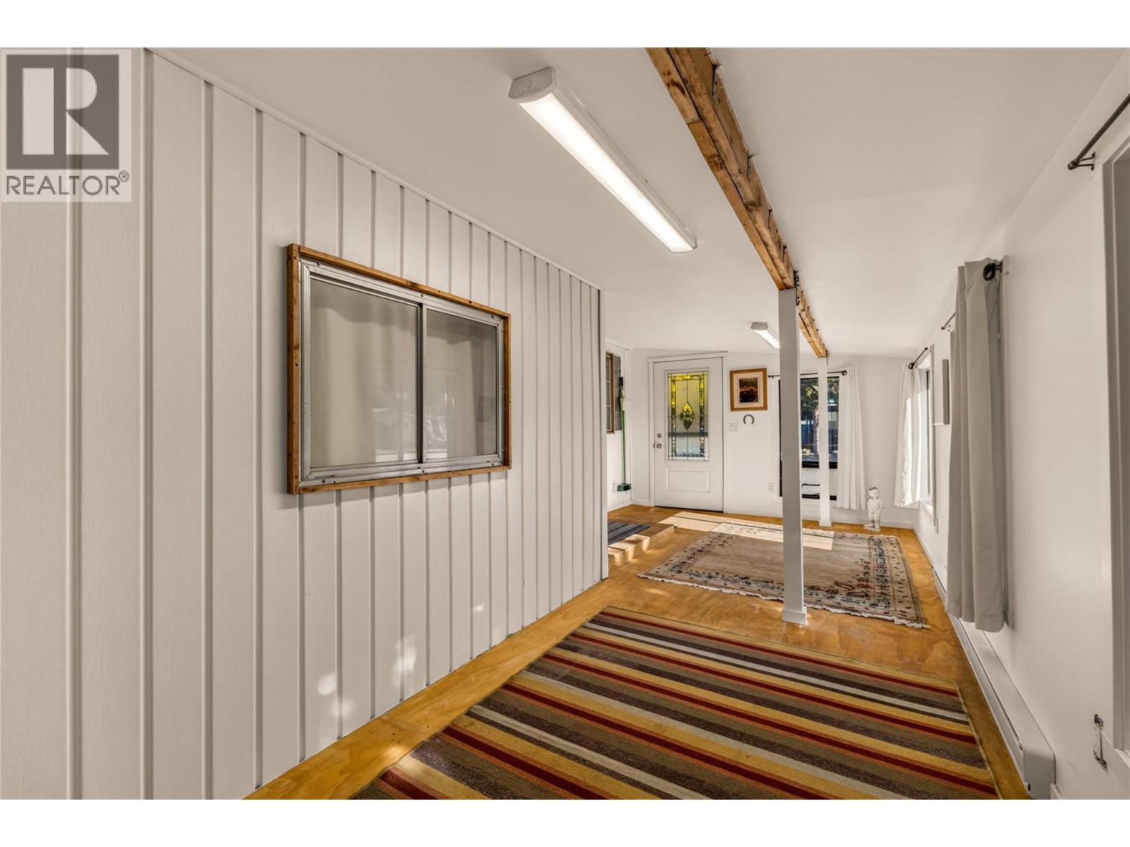 197 Dauphin Avenue Unit# 209, Penticton, British Columbia  V0H 1V2 - Photo 6 - 10403849