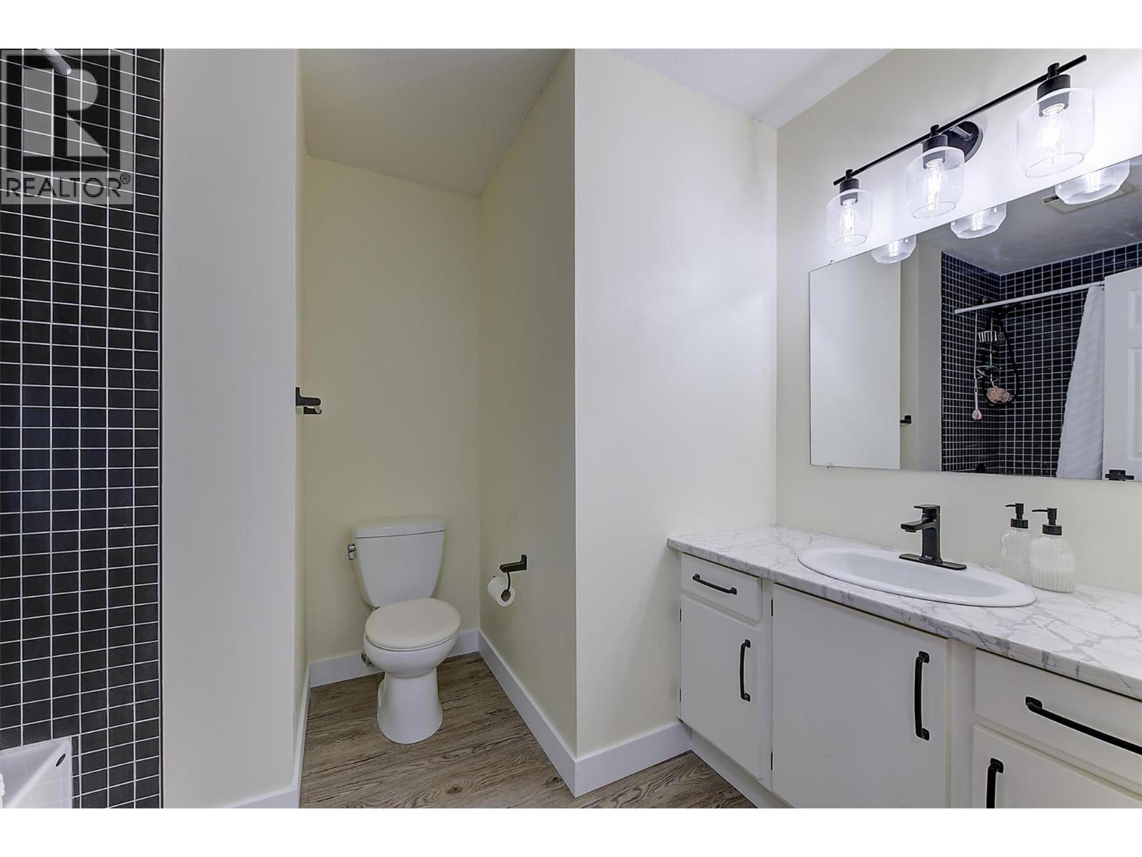 2218 Golf Course Drive, West Kelowna, British Columbia  V4T 2V4 - Photo 27 - 10404150
