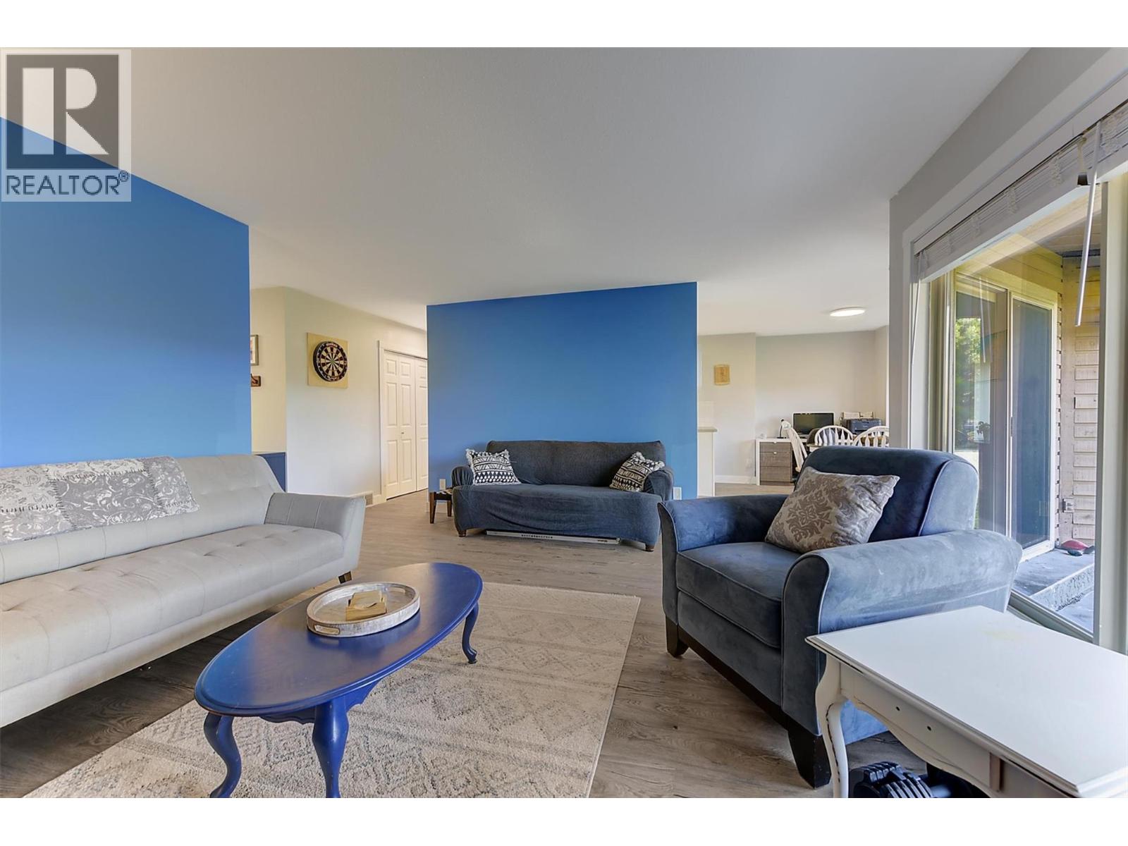 2218 Golf Course Drive, West Kelowna, British Columbia  V4T 2V4 - Photo 7 - 10404150
