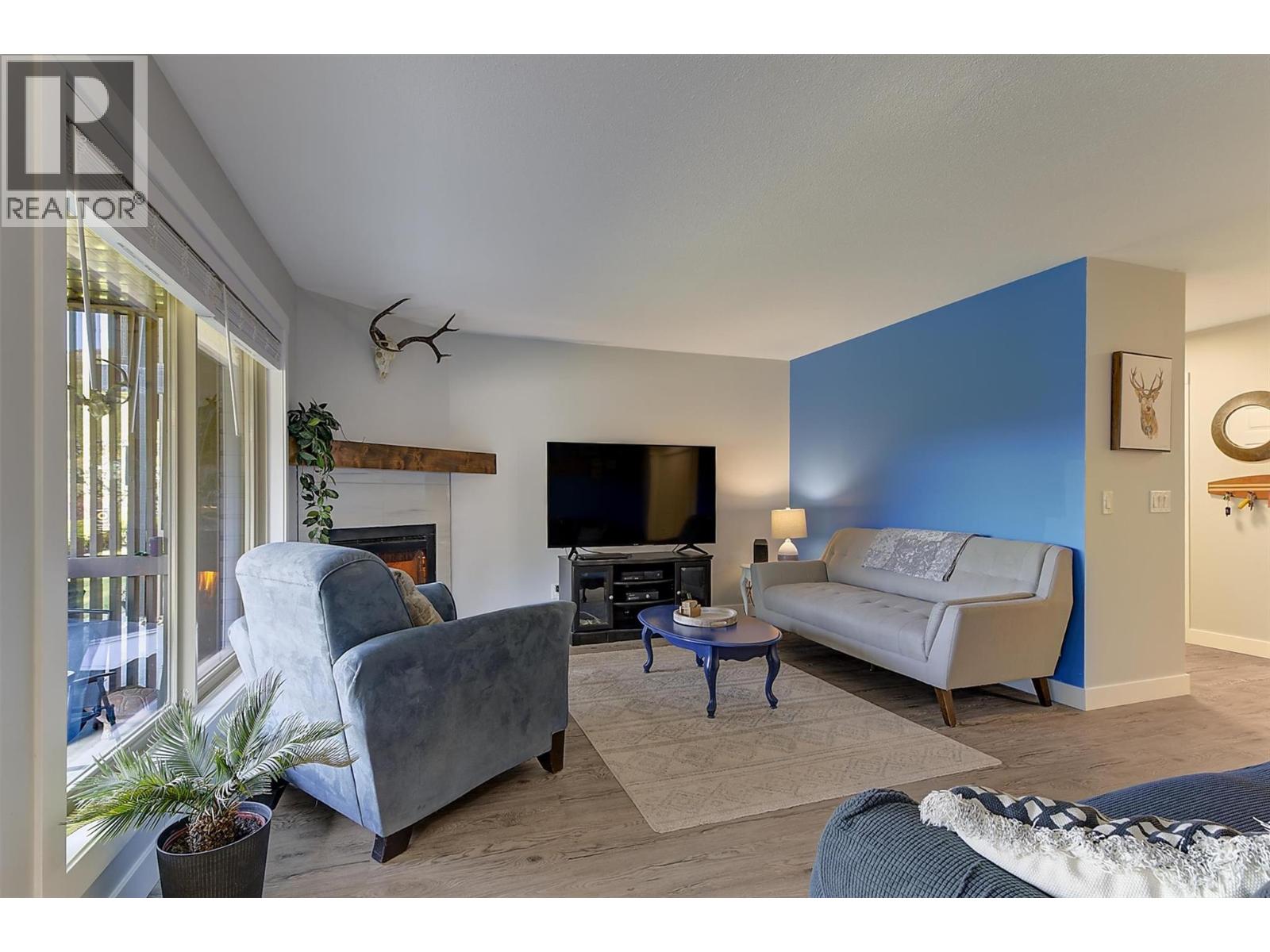 2218 Golf Course Drive, West Kelowna, British Columbia  V4T 2V4 - Photo 5 - 10404150