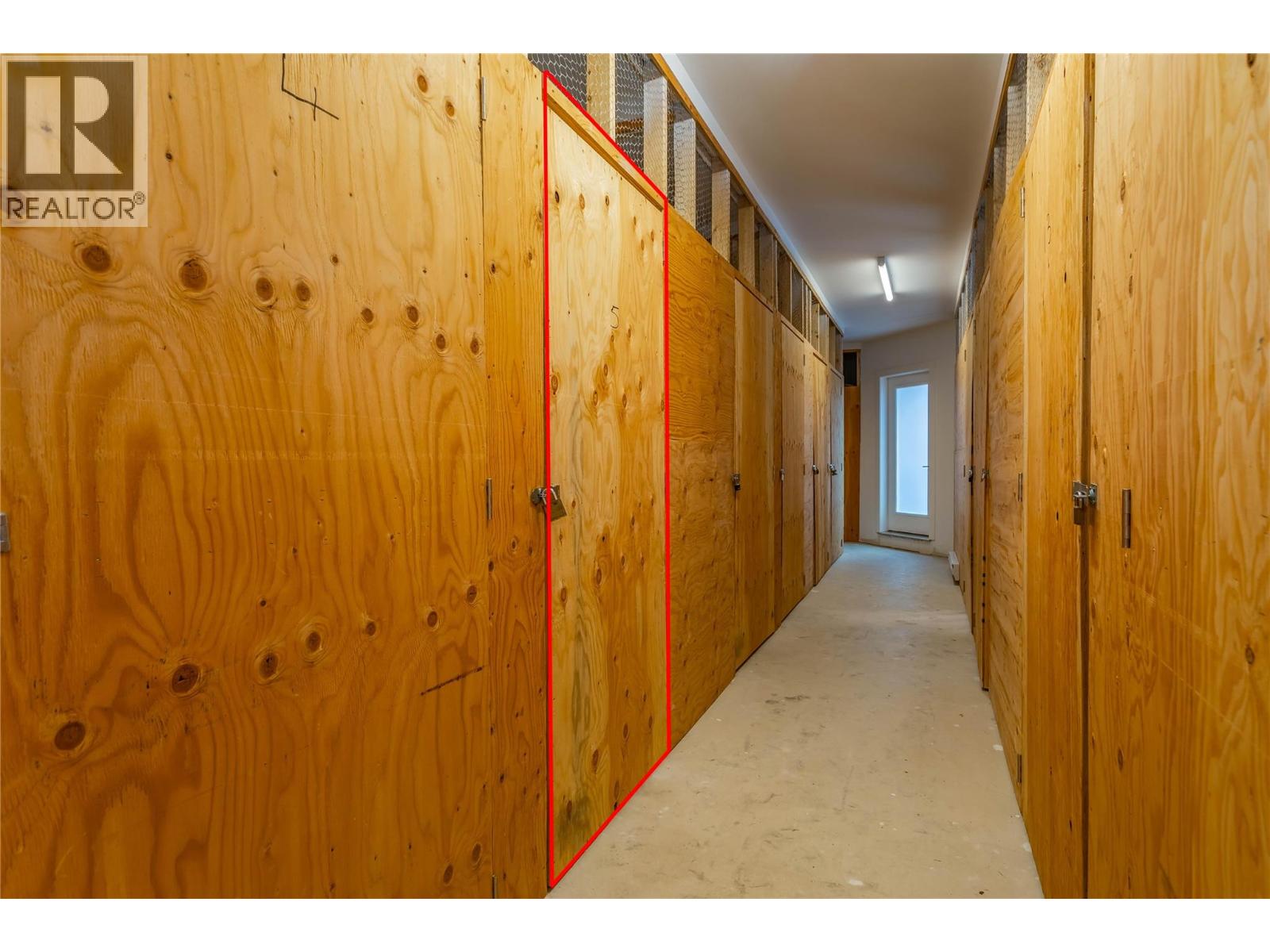 3090 Burtch Road Unit# 204, Kelowna, British Columbia  V1W 5G9 - Photo 30 - 10404434