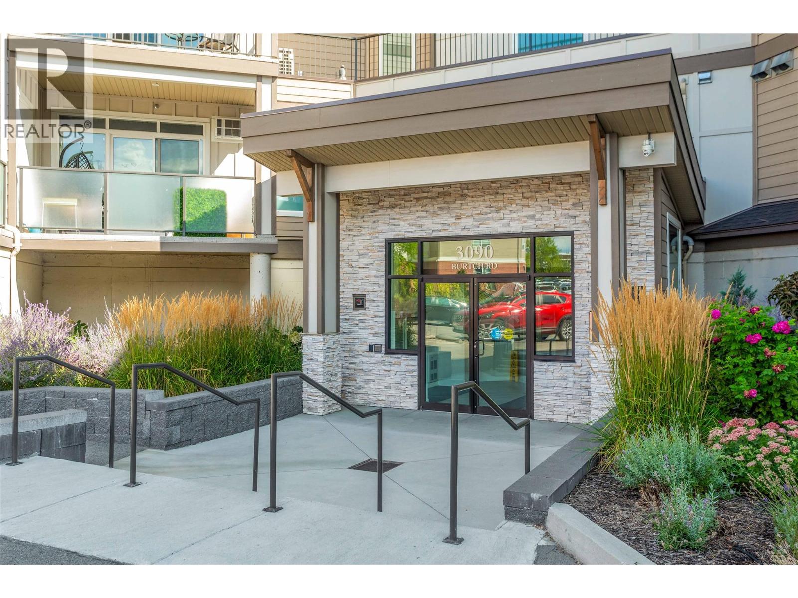 3090 Burtch Road Unit# 204, Kelowna, British Columbia  V1W 5G9 - Photo 25 - 10404434