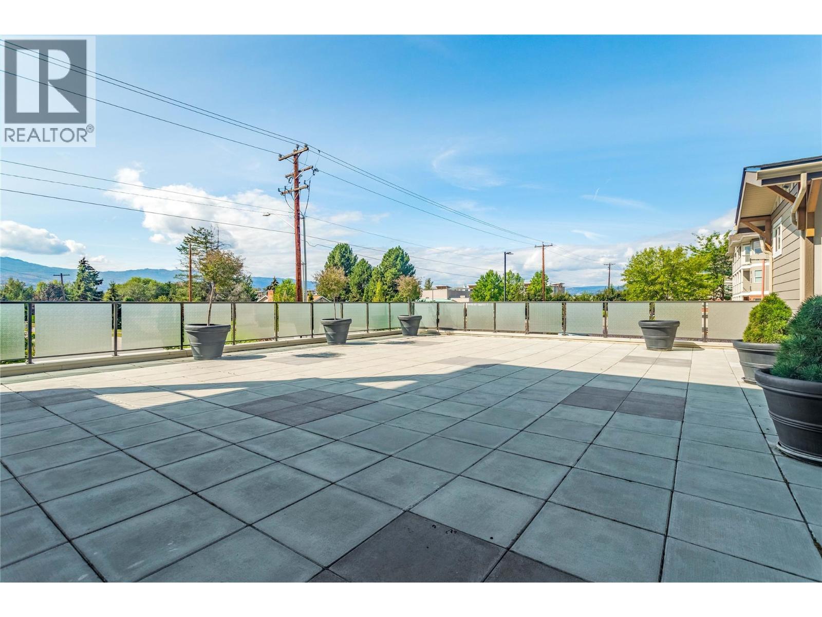 3090 Burtch Road Unit# 204, Kelowna, British Columbia  V1W 5G9 - Photo 26 - 10404434