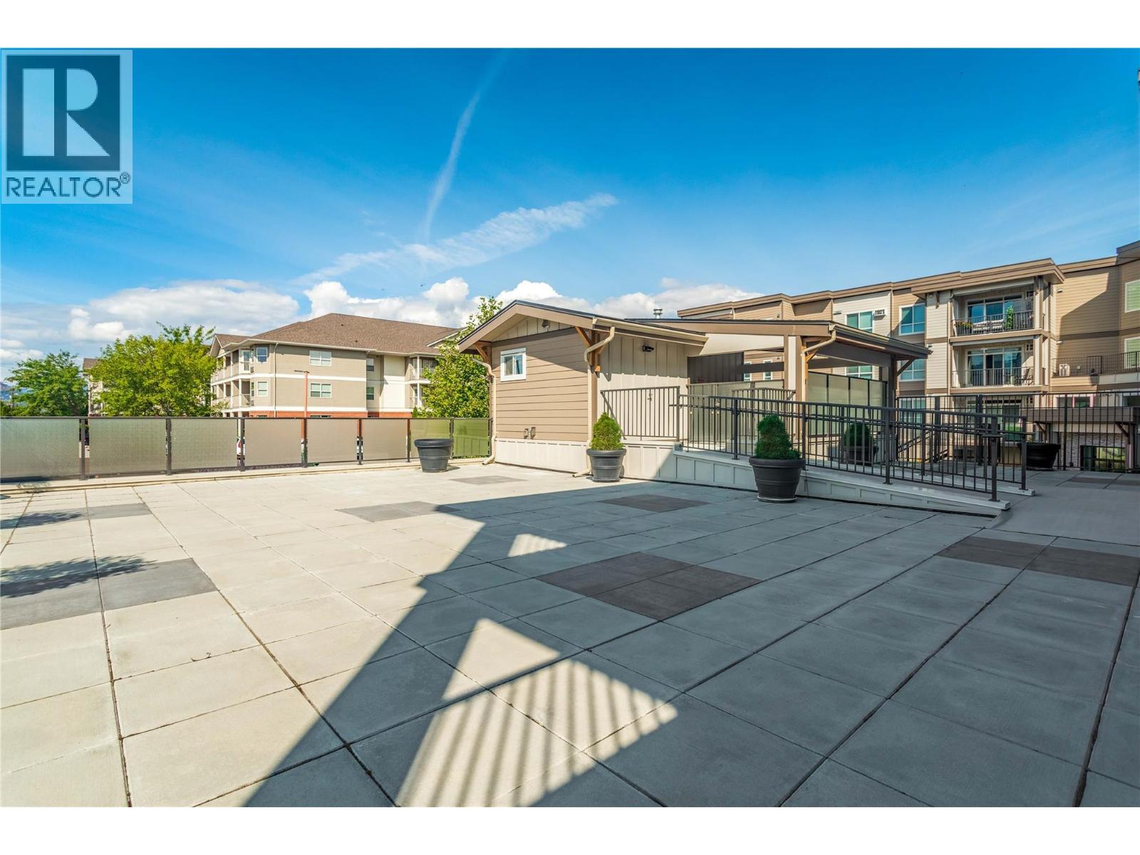 3090 Burtch Road Unit# 204, Kelowna, British Columbia  V1W 5G9 - Photo 27 - 10404434