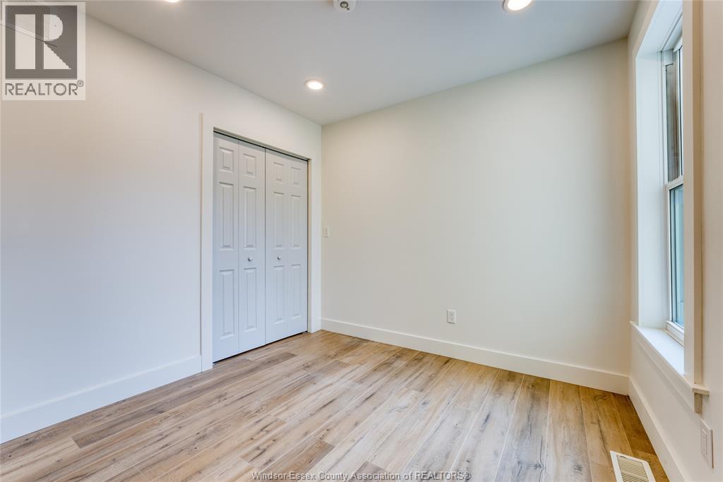 918 Albert, Windsor, Ontario  N8Y 3P3 - Photo 15 - 26026433