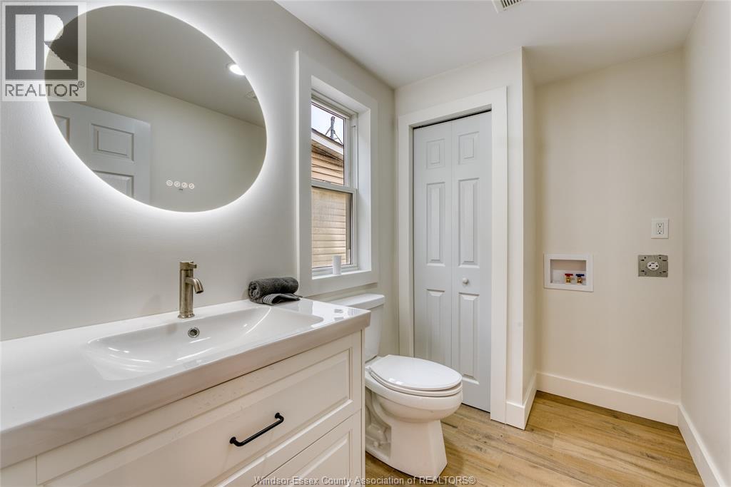 918 Albert, Windsor, Ontario  N8Y 3P3 - Photo 16 - 26026433
