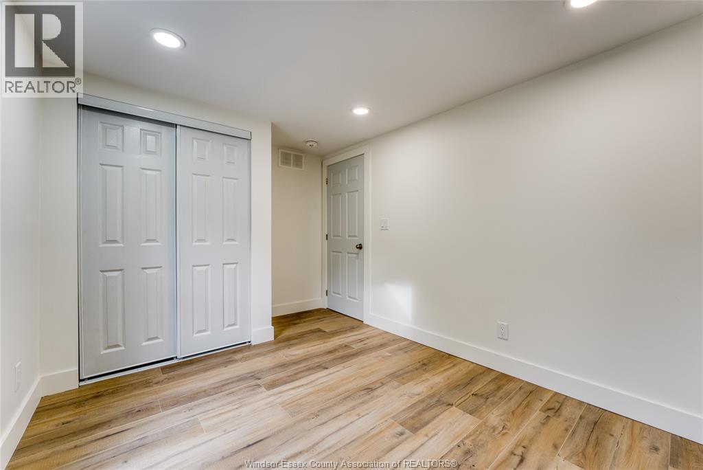 918 Albert, Windsor, Ontario  N8Y 3P3 - Photo 18 - 26026433