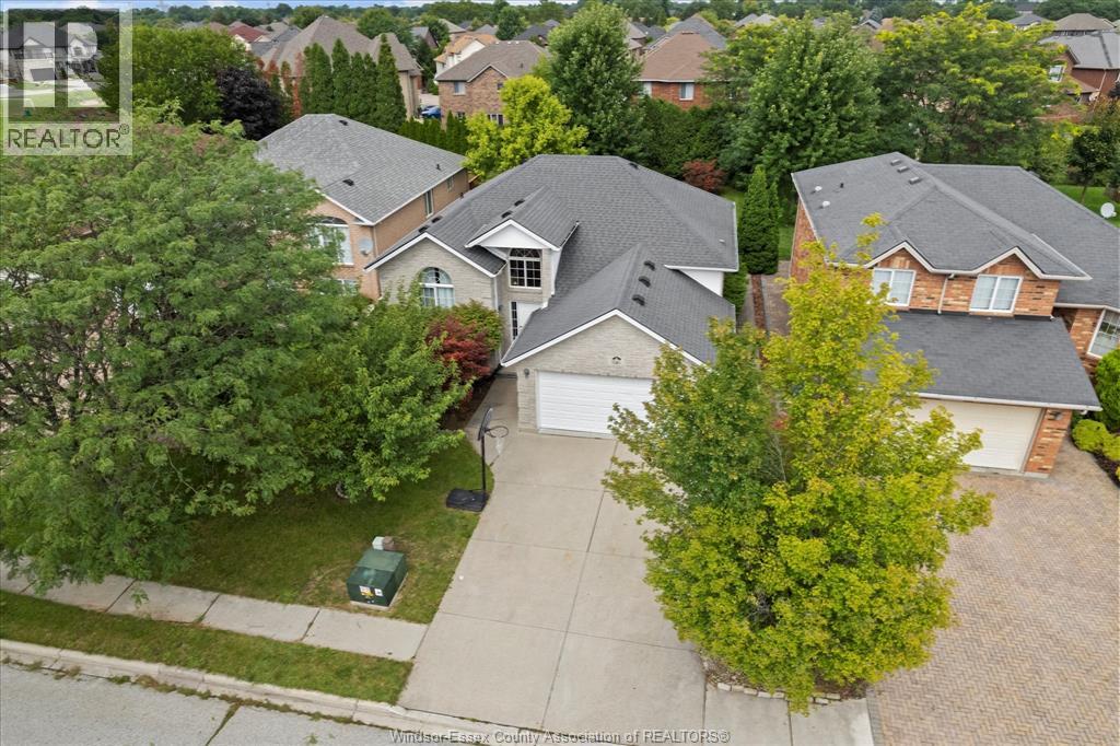 846 Marcuz Court, Windsor, Ontario  N9G 2T3 - Photo 3 - 26026427