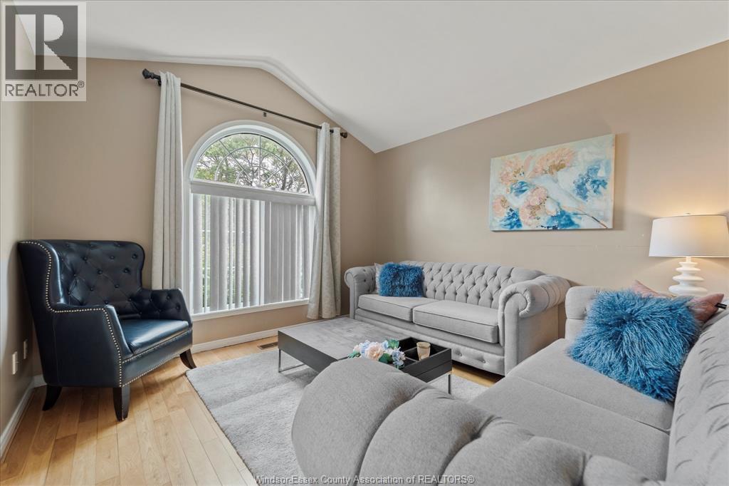 846 Marcuz Court, Windsor, Ontario  N9G 2T3 - Photo 6 - 26026427