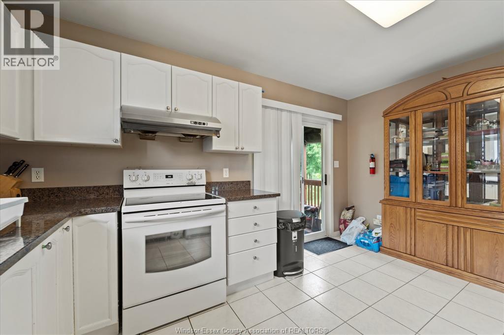 846 Marcuz Court, Windsor, Ontario  N9G 2T3 - Photo 9 - 26026427