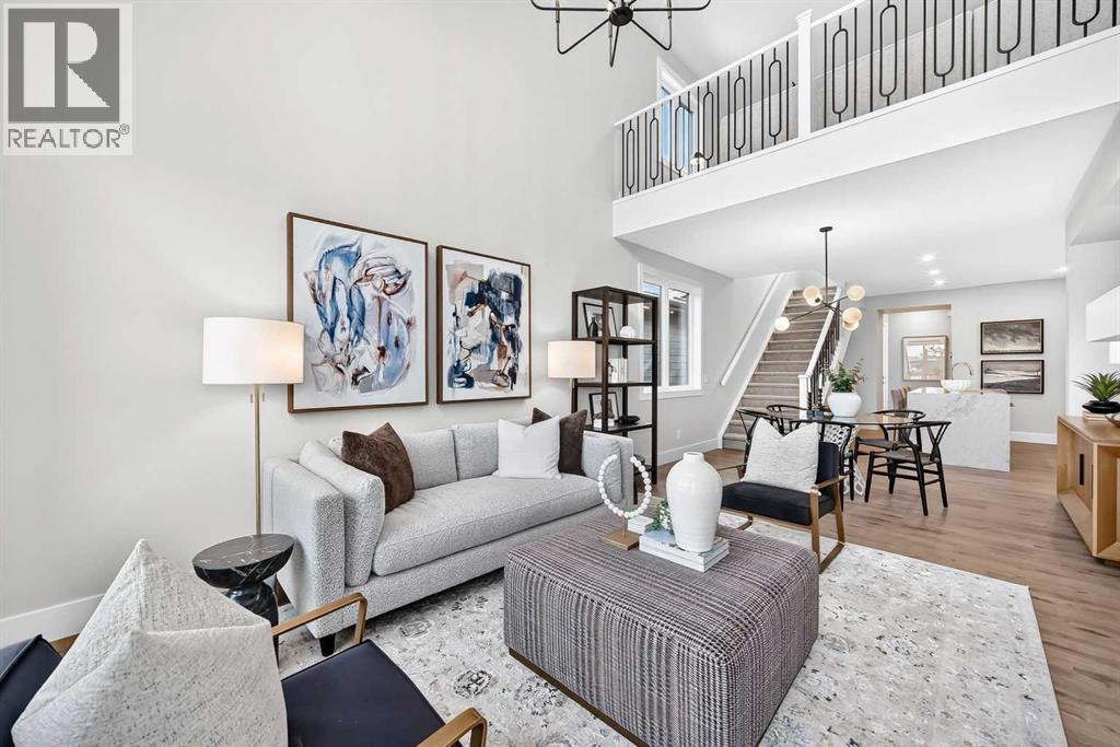 109 Juniper Ridge Crescent