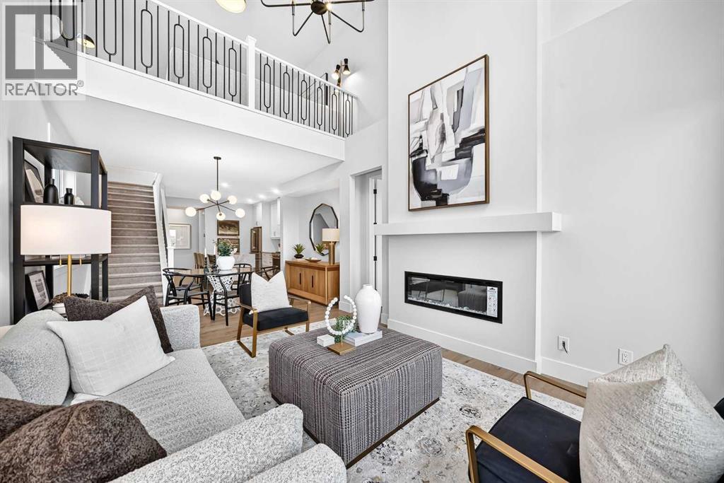 109 Juniper Ridge Crescent