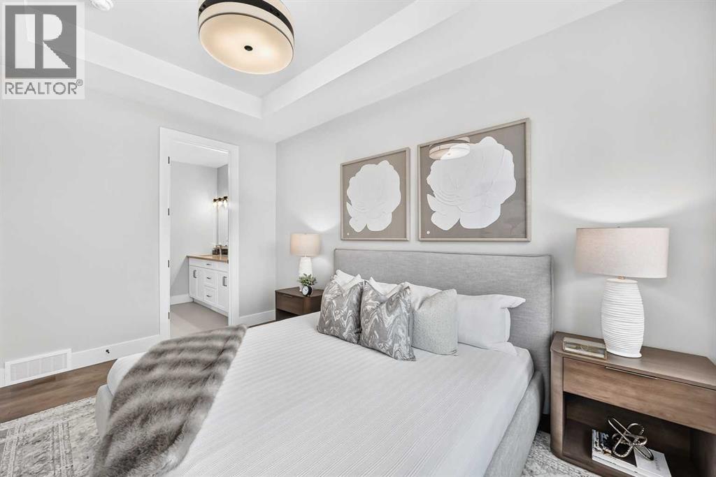 109 Juniper Ridge Crescent
