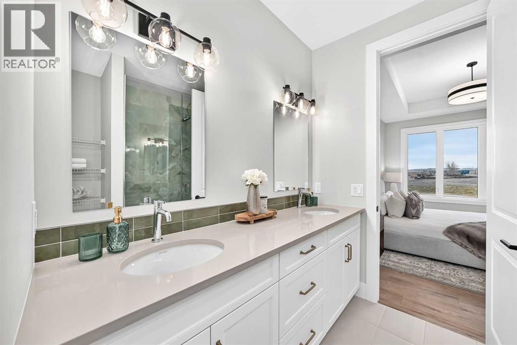 109 Juniper Ridge Crescent