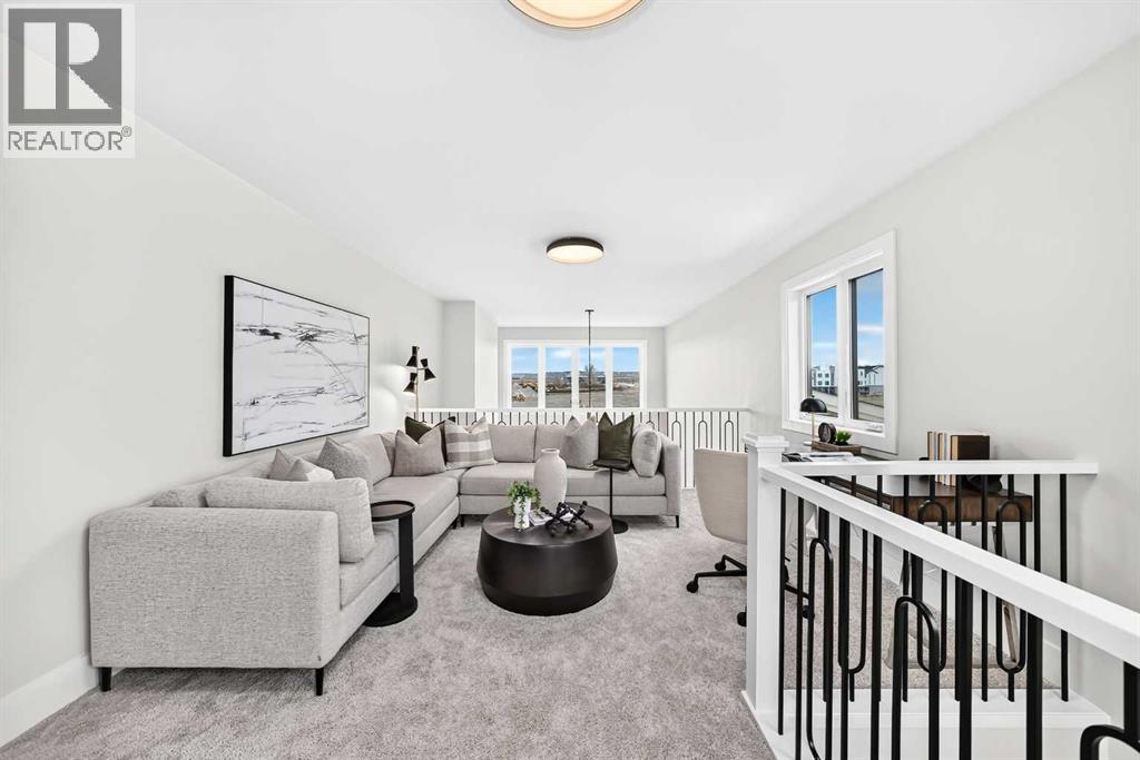 109 Juniper Ridge Crescent