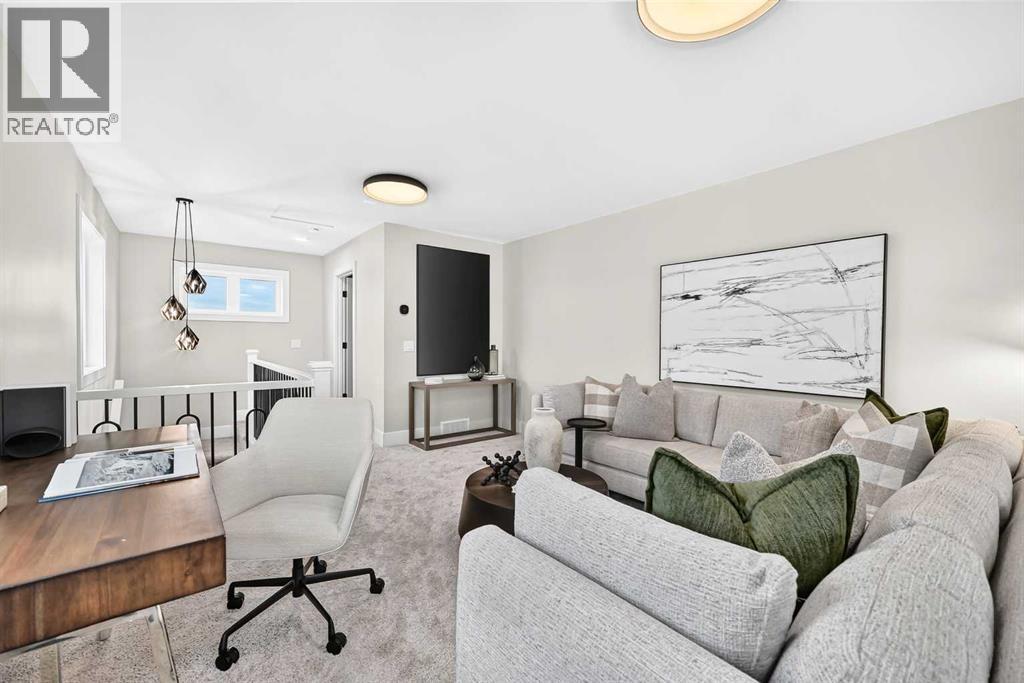 109 Juniper Ridge Crescent