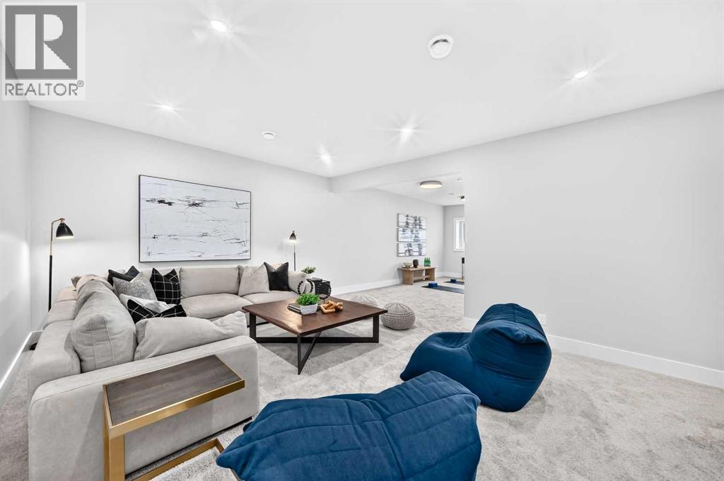 109 Juniper Ridge Crescent