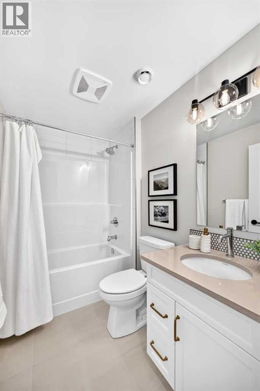 109 Juniper Ridge Crescent