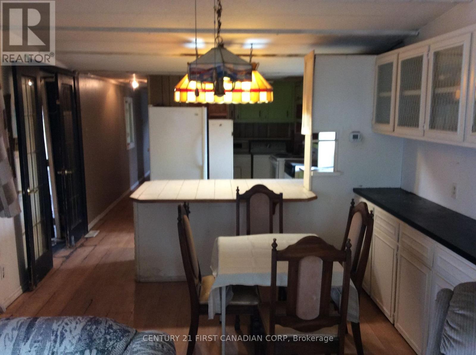 7 - 9839 Lakeshore Road, Lambton Shores, Ontario  N0M 1T0 - Photo 6 - X14121592