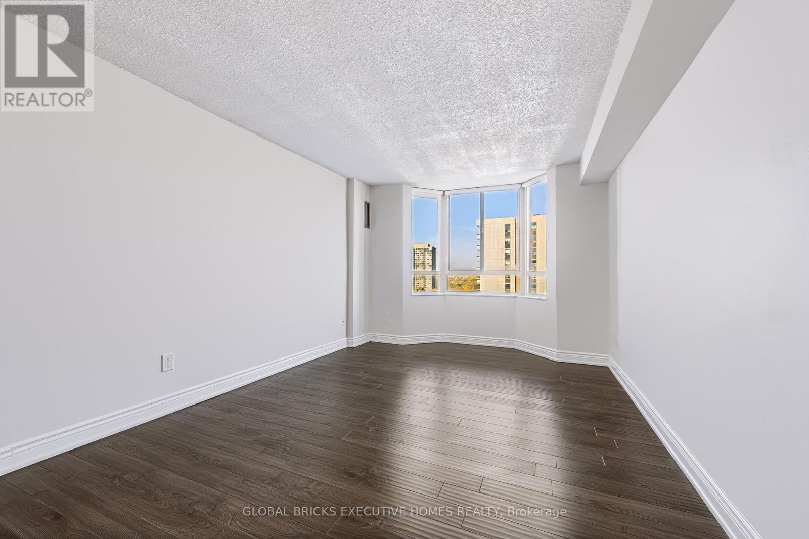 1404 - 5 Lisa Street, Brampton, Ontario  L6T 4T4 - Photo 12 - W14118776