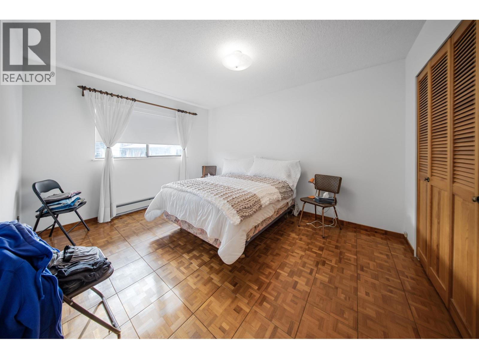 4052 Price Street, Burnaby, British Columbia  V5G 2L6 - Photo 14 - R3178369