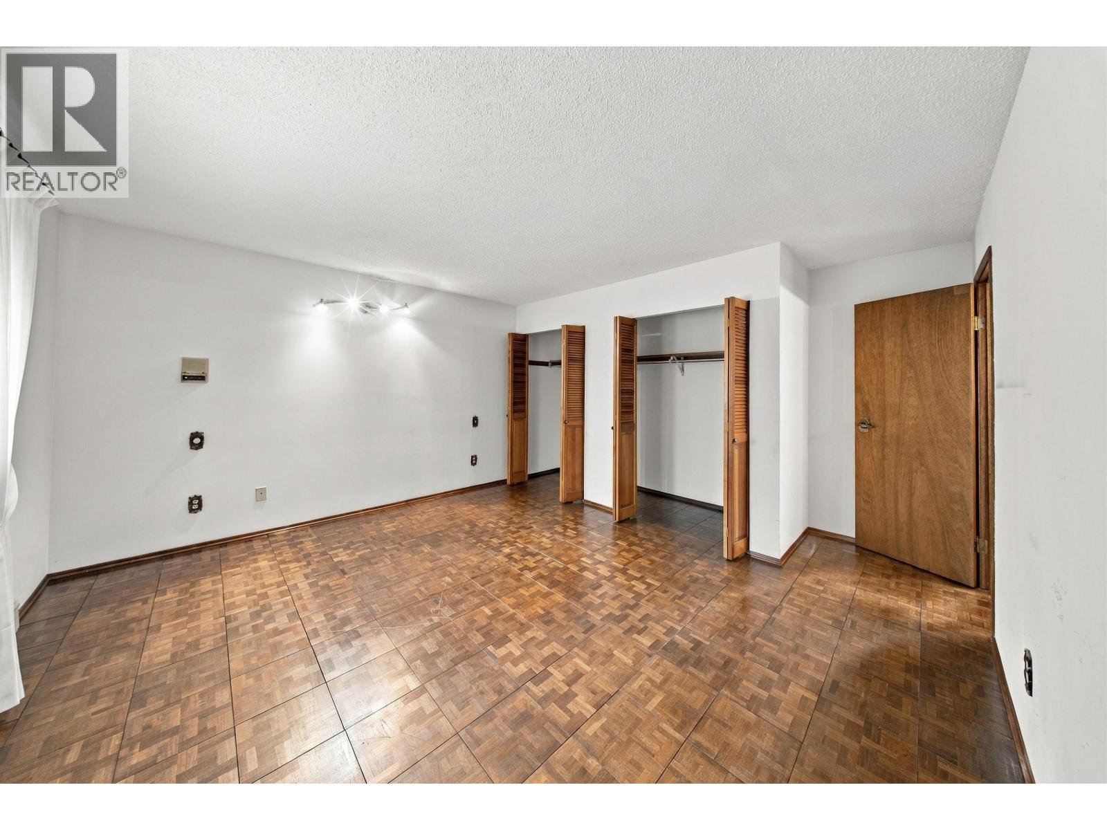 4052 Price Street, Burnaby, British Columbia  V5G 2L6 - Photo 16 - R3178369