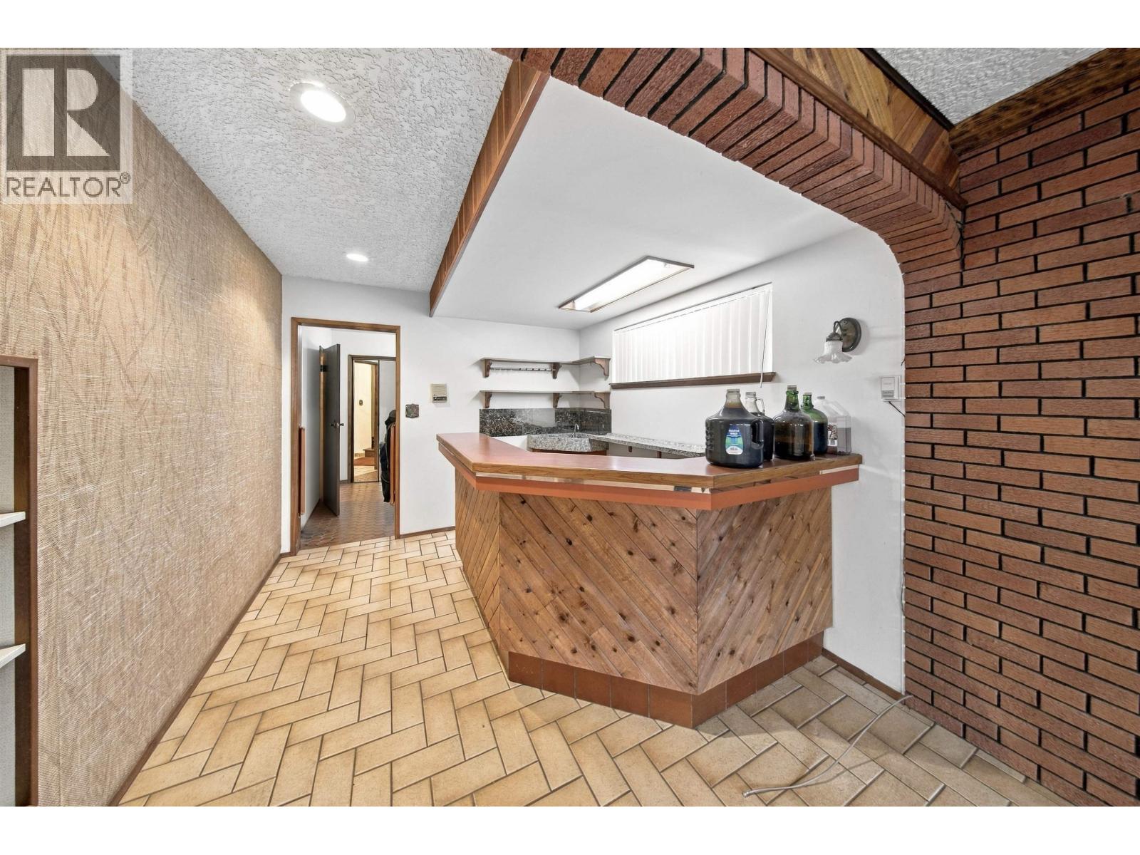 4052 Price Street, Burnaby, British Columbia  V5G 2L6 - Photo 22 - R3178369