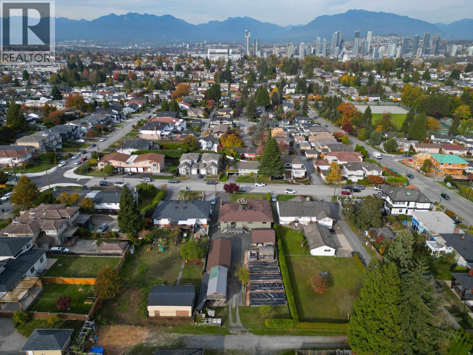 4052 Price Street, Burnaby, British Columbia  V5G 2L6 - Photo 26 - R3178369