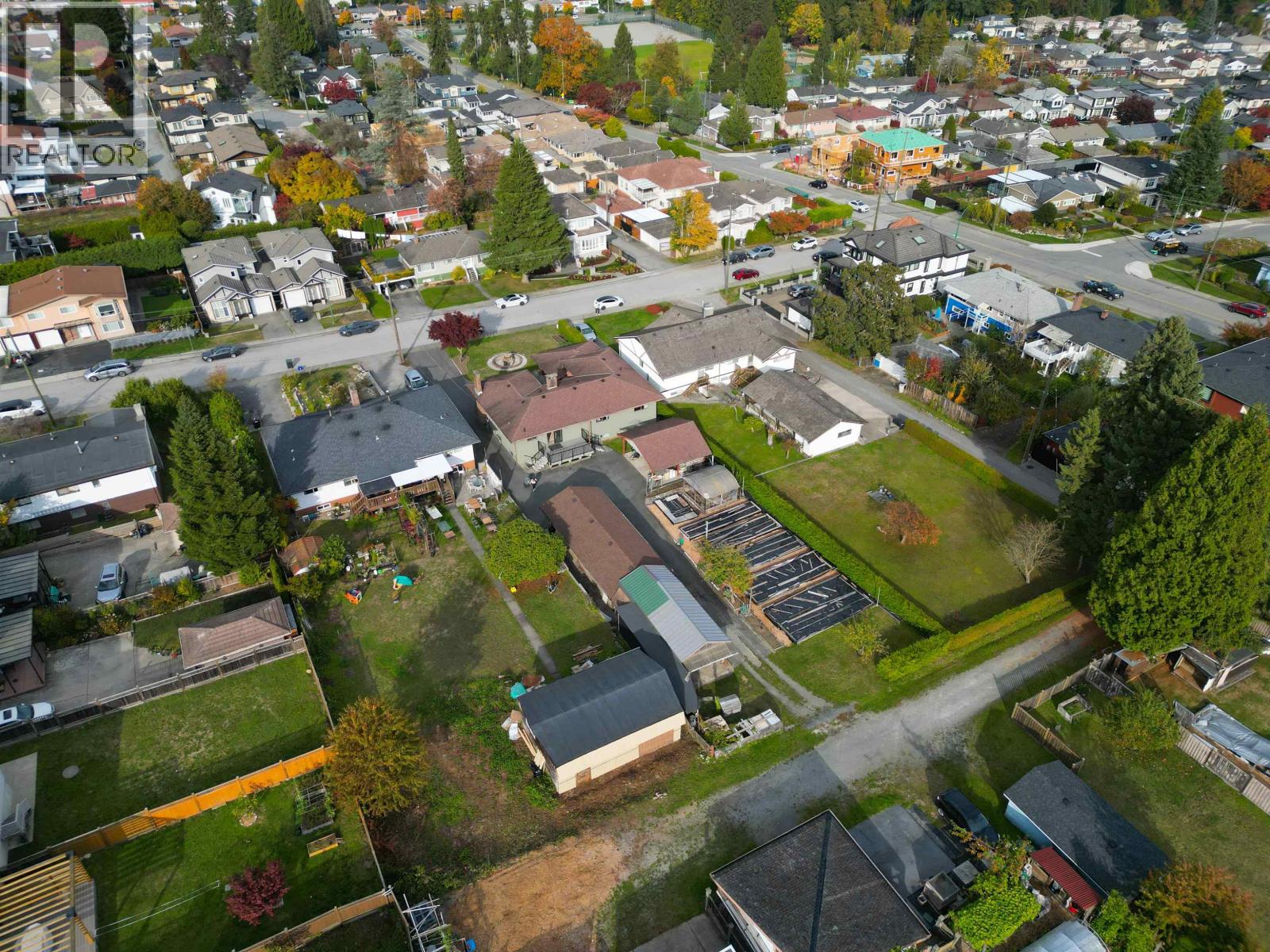 4052 Price Street, Burnaby, British Columbia  V5G 2L6 - Photo 27 - R3178369