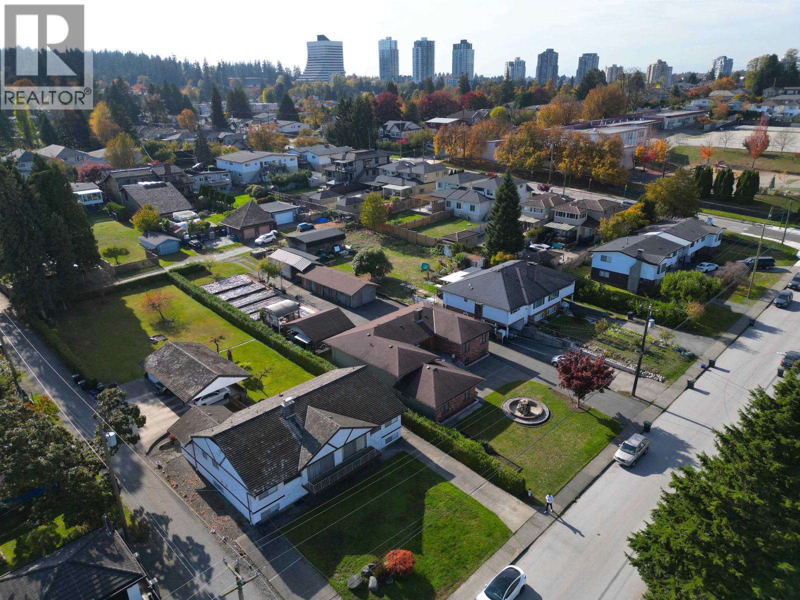 4052 Price Street, Burnaby, British Columbia  V5G 2L6 - Photo 5 - R3178369