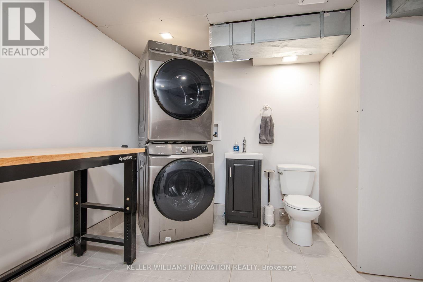 530 Parkview Crescent, Cambridge, Ontario  N3H 4X7 - Photo 35 - X14118106