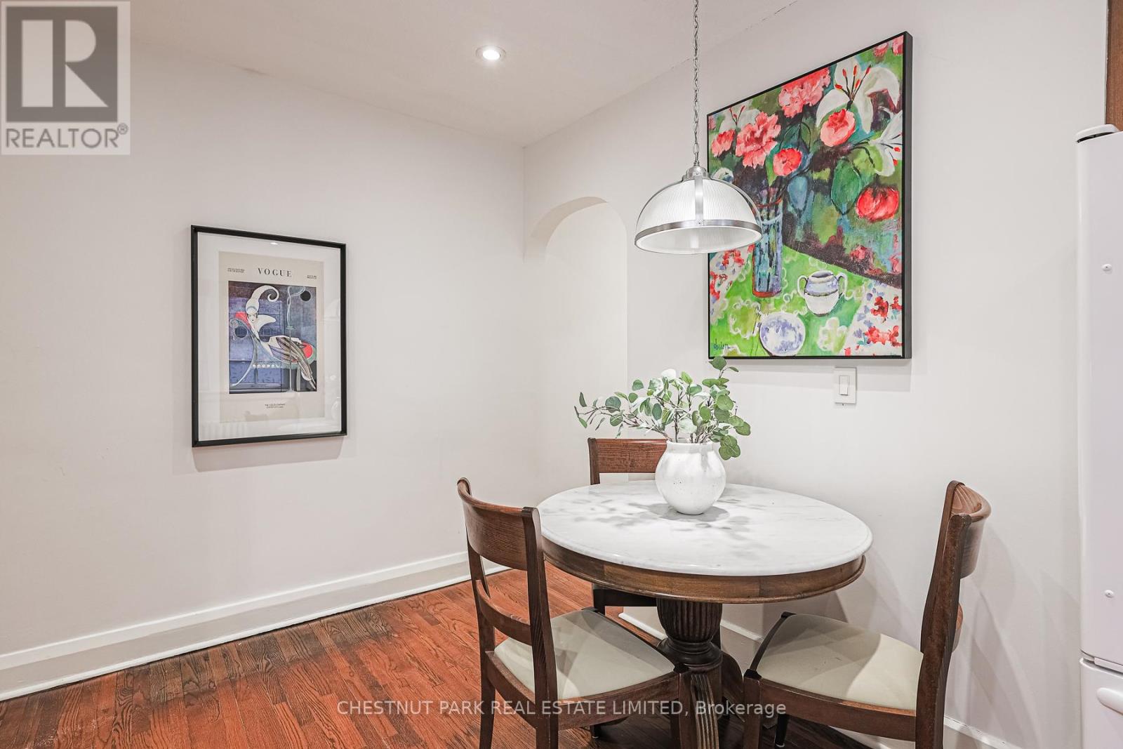 111 - 480 Oriole Parkway, Toronto, Ontario  M5P 2H8 - Photo 20 - C14121550