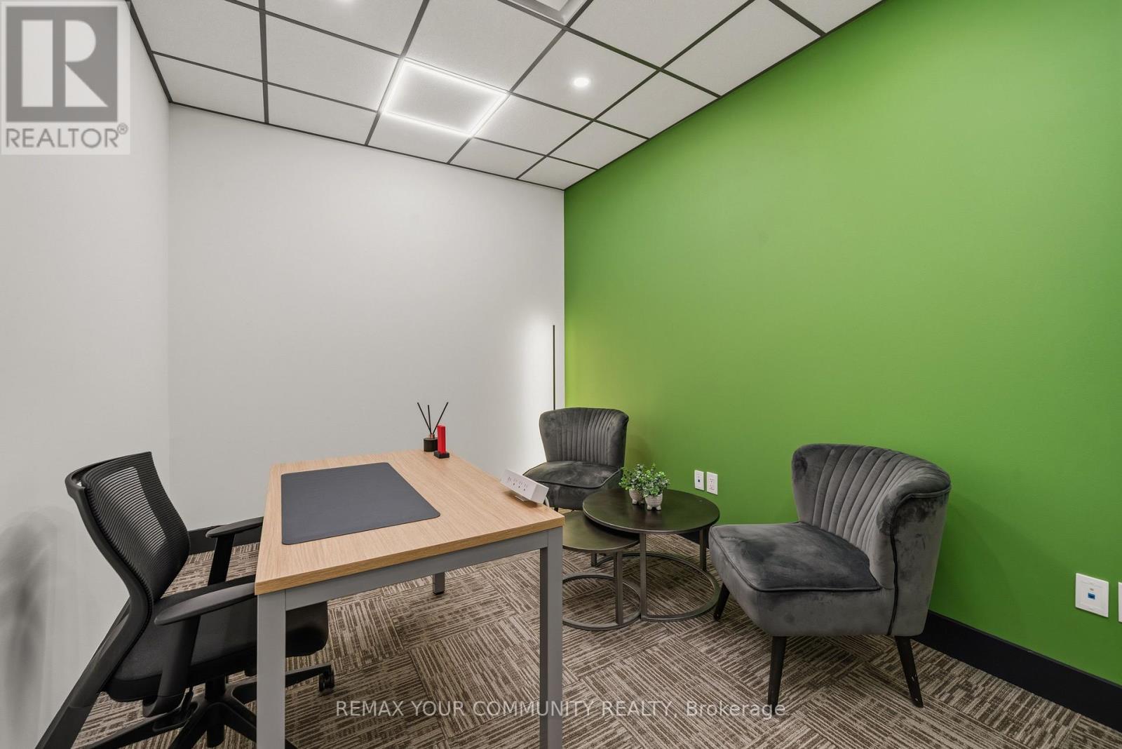 201-15 - 5255 Yonge Street, Toronto (Willowdale East), Ontario  M2N 6P4 - Photo 3 - C14121590
