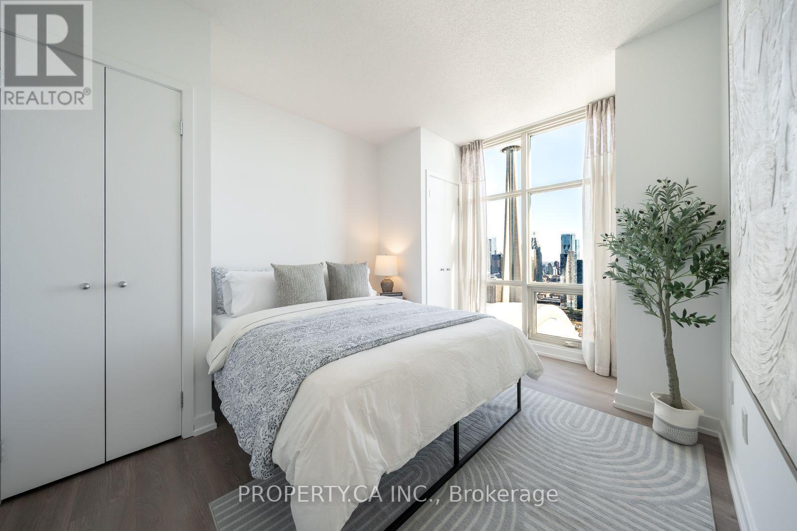 5209 - 35 Mariner Terrace, Toronto, Ontario  M5V 3V9 - Photo 13 - C14121614