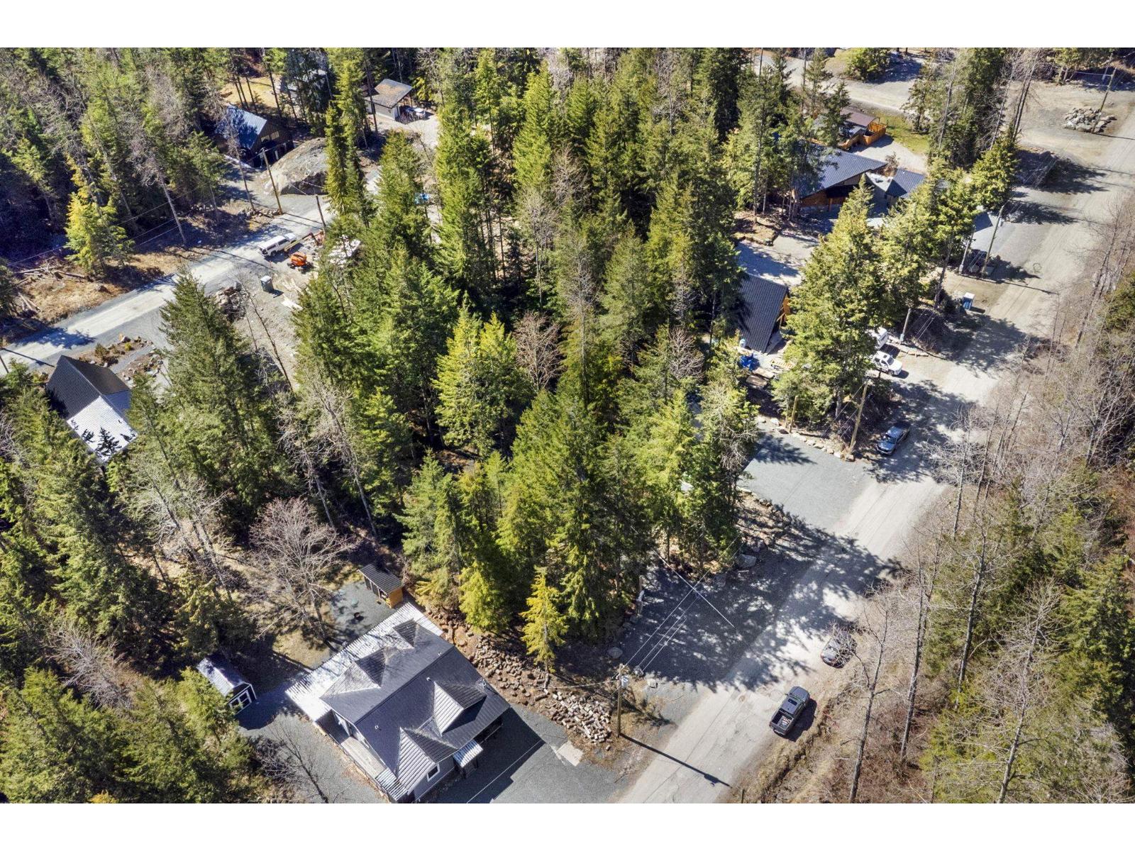 SVE10 OLD HOPE PRINCETON HIGHWAY|Sunshine Valley