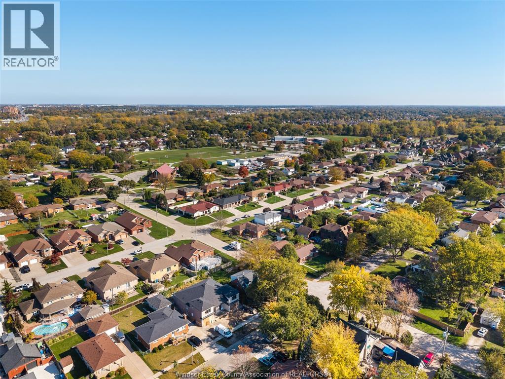 1598 Randolph Avenue, Windsor, Ontario  N9B 2V6 - Photo 34 - 26026094