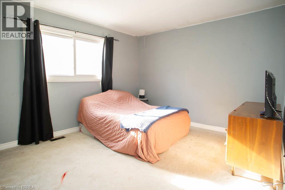 66 Front Road, Port Rowan, Ontario  N0E 1M0 - Photo 19 - 40873593