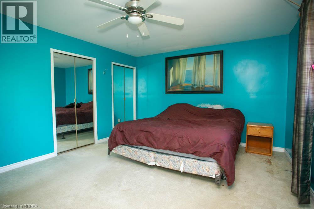 66 Front Road, Port Rowan, Ontario  N0E 1M0 - Photo 15 - 40873593