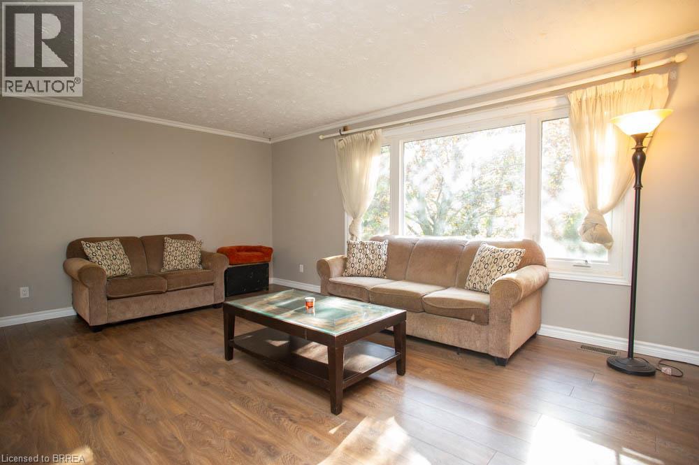 66 Front Road, Port Rowan, Ontario  N0E 1M0 - Photo 7 - 40873593