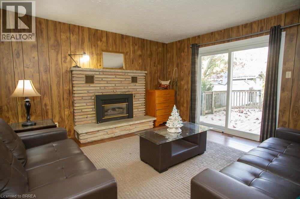 66 Front Road, Port Rowan, Ontario  N0E 1M0 - Photo 12 - 40873593