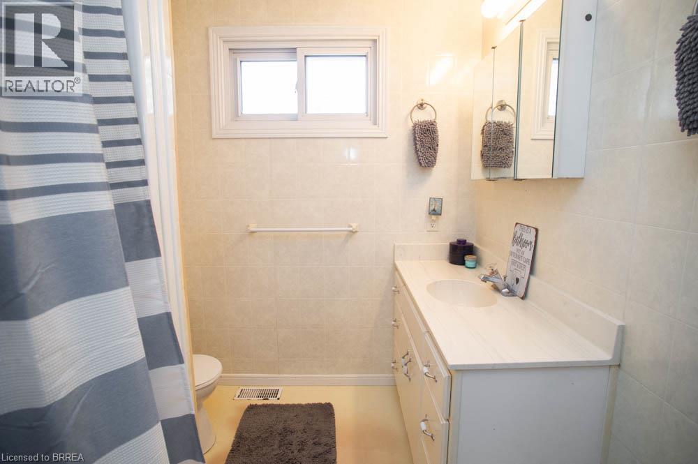 66 Front Road, Port Rowan, Ontario  N0E 1M0 - Photo 21 - 40873593