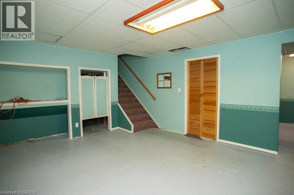 66 Front Road, Port Rowan, Ontario  N0E 1M0 - Photo 24 - 40873593