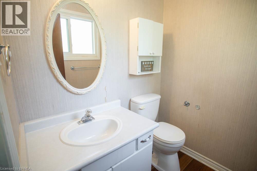 66 Front Road, Port Rowan, Ontario  N0E 1M0 - Photo 14 - 40873593
