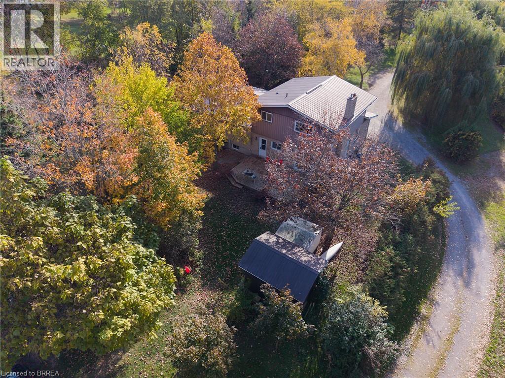 66 Front Road, Port Rowan, Ontario  N0E 1M0 - Photo 29 - 40873593