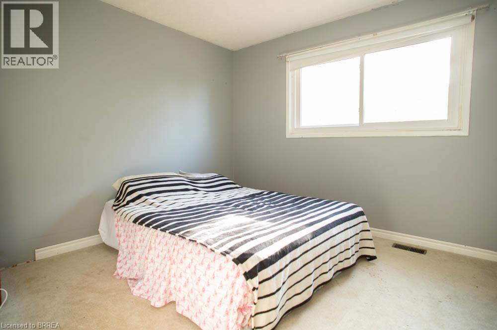 66 Front Road, Port Rowan, Ontario  N0E 1M0 - Photo 17 - 40873593