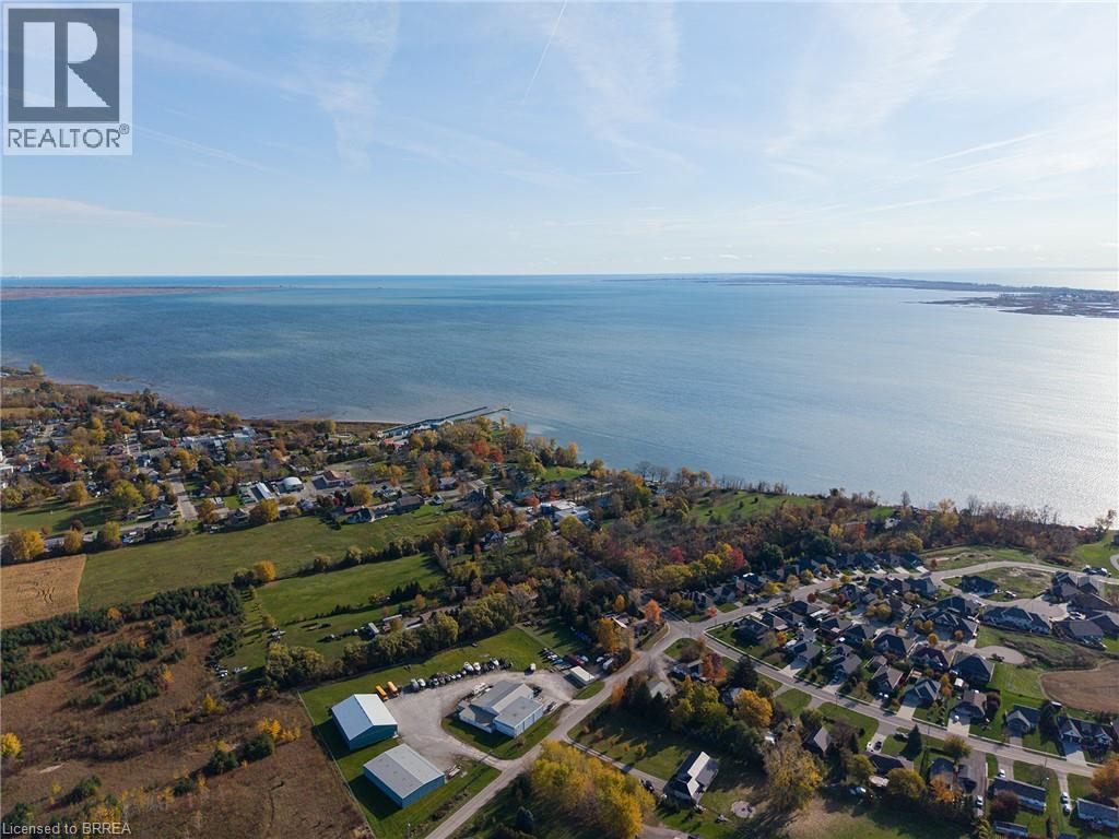 66 Front Road, Port Rowan, Ontario  N0E 1M0 - Photo 32 - 40873593