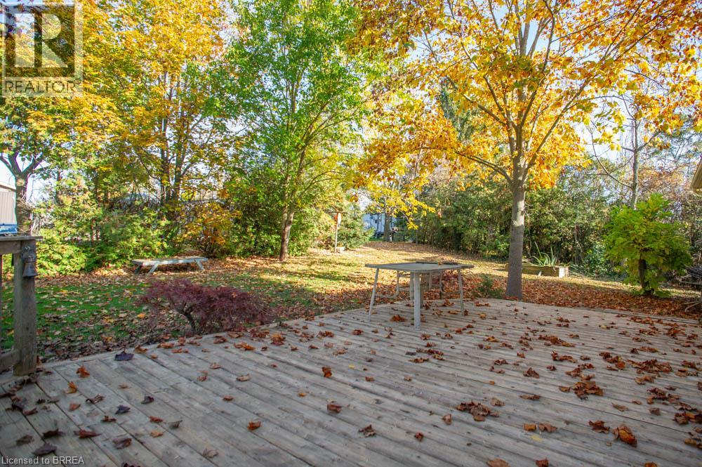 66 Front Road, Port Rowan, Ontario  N0E 1M0 - Photo 25 - 40873593